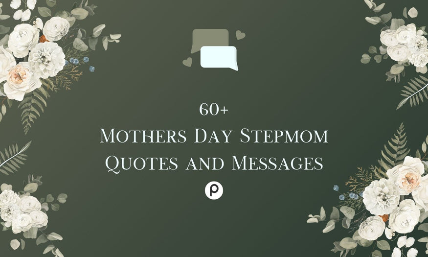 mothers day stepmom quotes