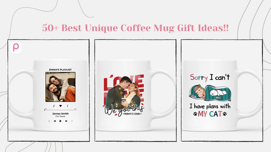 mug gift ideas