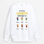 0014WUS1 Personalized Sweatshirt Gifts Kids Grandpa Dad_a49d5f99 2b4a 4b13 b3ad b9ee9e4bcf0b