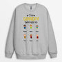 0014WUS2 Personalized Sweatshirt Gifts Kids Grandpa Dad_2509655a 1ccd 414a a39b a96539a970ae