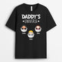 0855AUS1 Personalized T shirts Gifts Astronaut Grandpa Dad_b1129933 9bce 483b 833a 3f1f1743f2e5