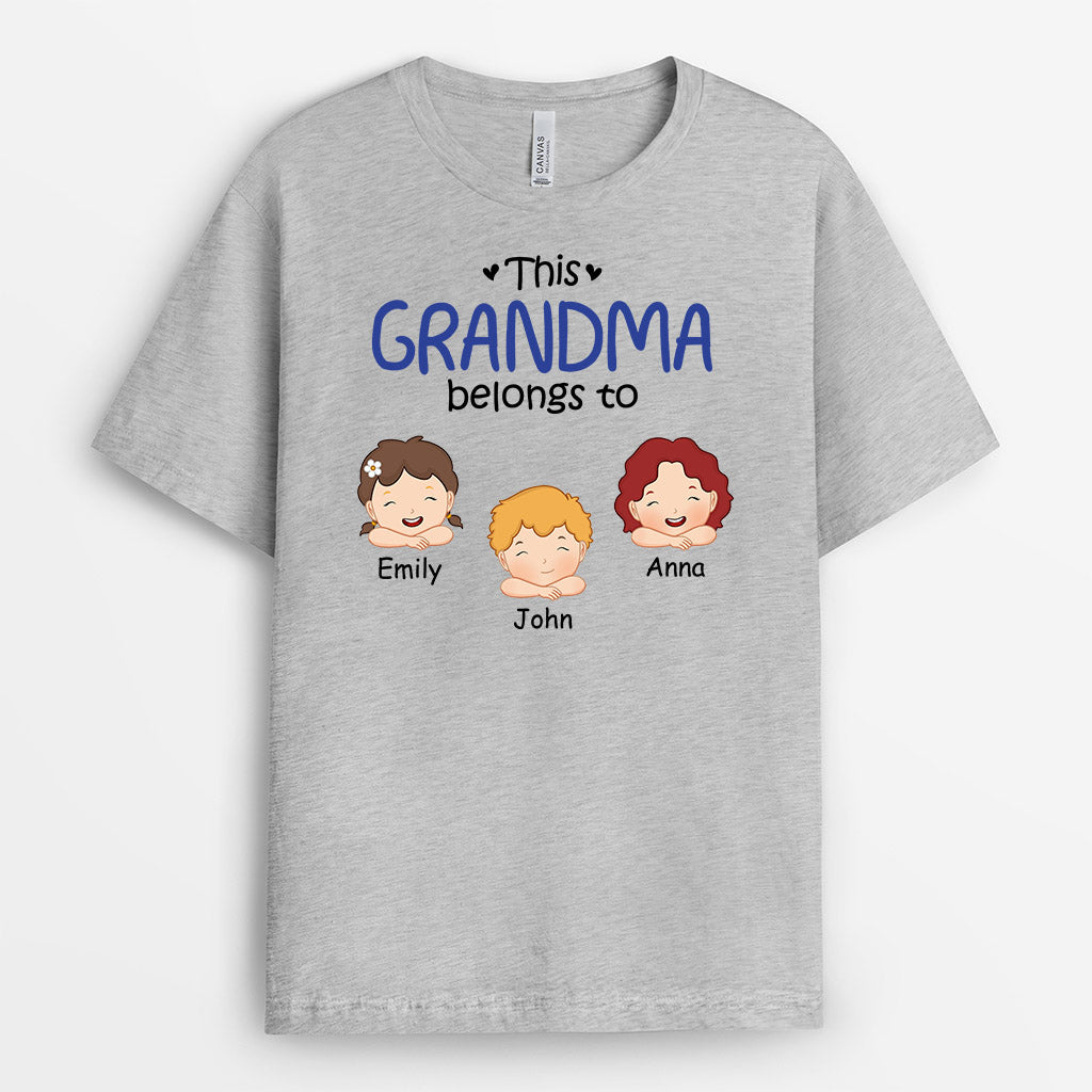 https://personalhouse.com/cdn/shop/files/1025AUS2-Personalized-T-shirts-Gifts-Grandma-Mom.jpg?v=1686108607&width=1445