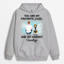 1028HUS1 Personalized Hoodies Gifts Memorial Dog Lovers