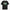 1051AUS1 Personalized T shirts Gifts Retired Cat Lovers