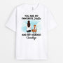 1052AUS1 Personalized T shirts Gifts Memorial Dog Lovers