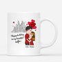 1072MUS1 Personalized Mugs Gifts Birthday Wife_ed29d8f0 a63d 4895 993f 40be727e46e1