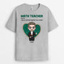 1093AUS1 Personalized T Shirts Gifts Teacher Teachers_3f5069b8 0136 4a77 a620 d514a1751b6d