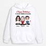 1095AUS2 Personalized T Shirts Gifts Birthday Mum Grandma_6b118269 4091 4247 b0ce e29364b9e1f1