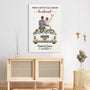 1104CUS3 Personalized Canvas Gifts Wedding Groom_6e88c208 8679 452f 9a33 73702eef96da