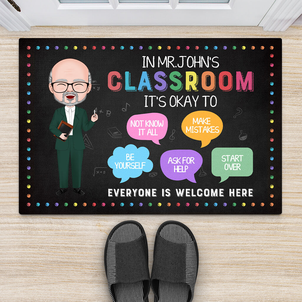 https://personalhouse.com/cdn/shop/files/1110DUS2-Personalized-Doormats-Gifts-Classroom-Teacher.jpg?v=1688183377&width=1445