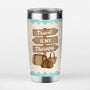1115TUS3 Personalized Tumbler Gifts Travel Her