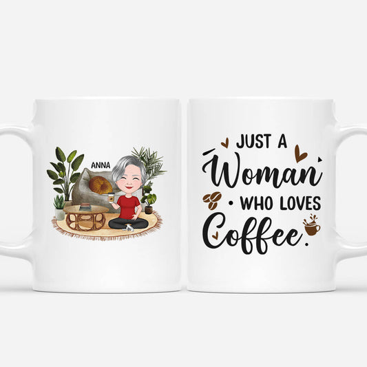 1119MUS1 Personalized Mugs Gifts Girls Coffee Her_91402ca3 0547 4de3 a237 48e048dabbf5