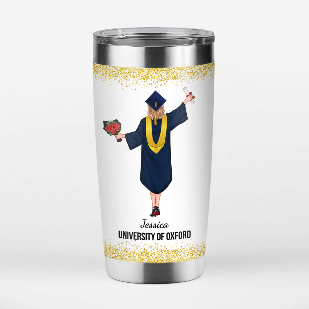 Best Personalized Graduation Gifts 2024 Personal House