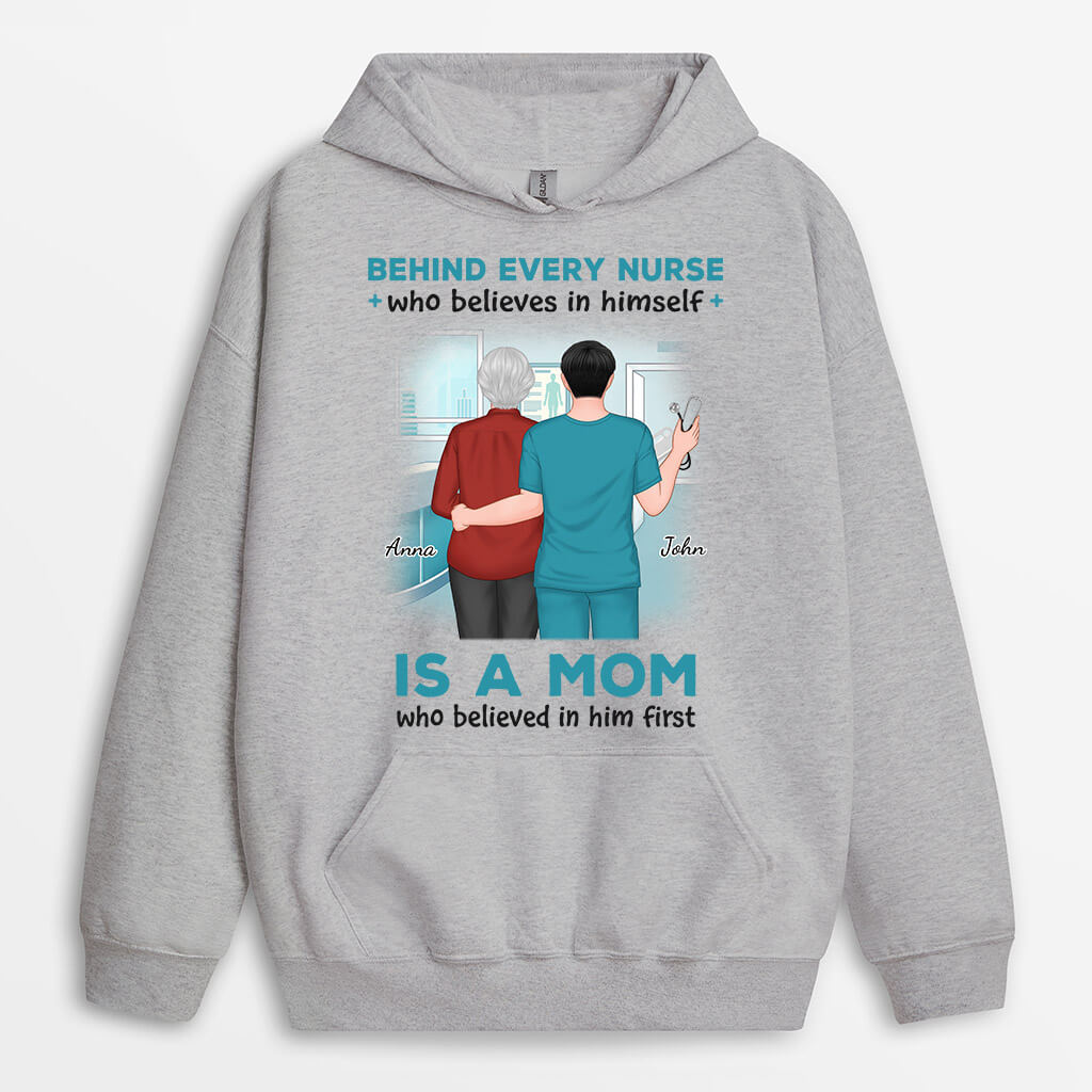 Personalized hoodies for her sale