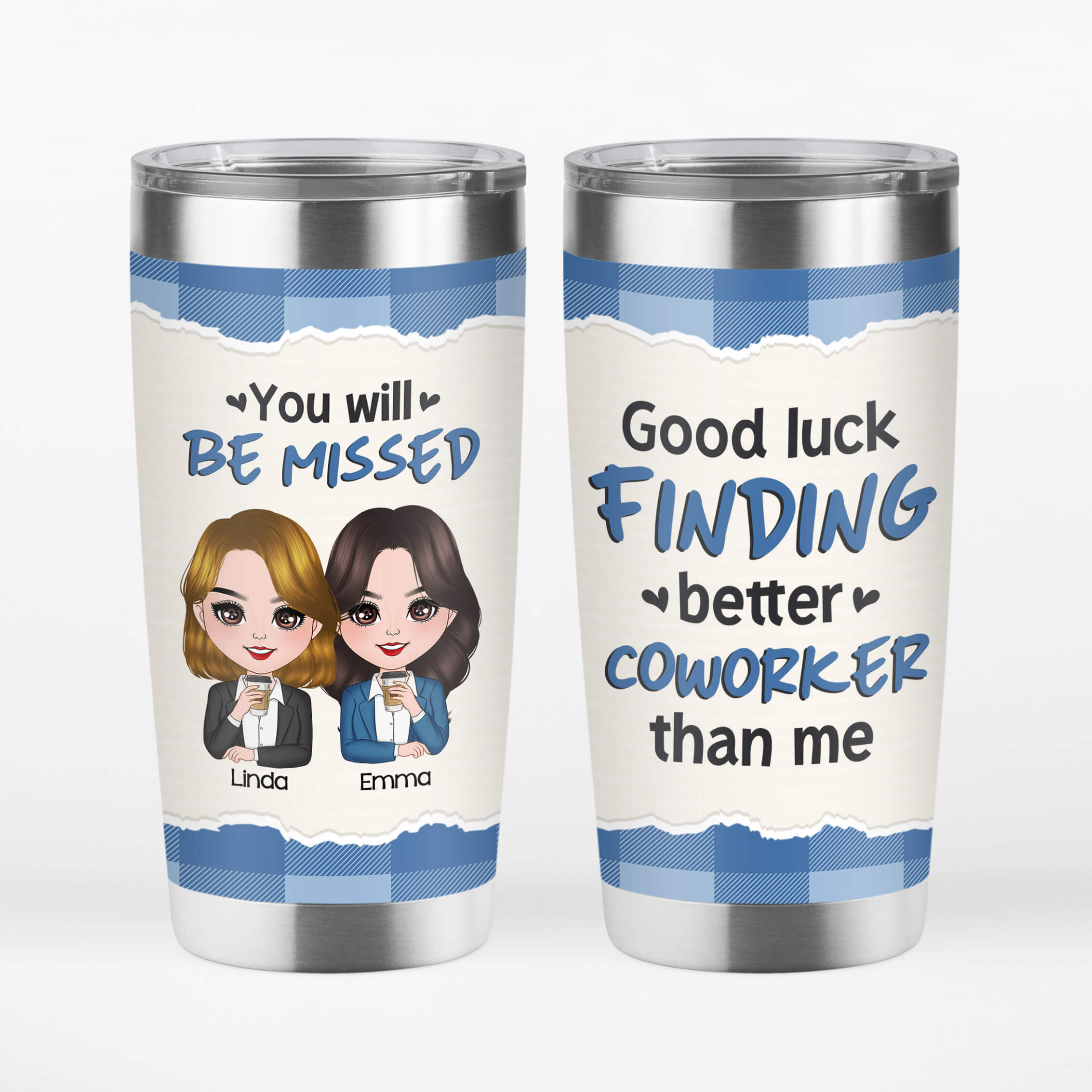 https://personalhouse.com/cdn/shop/files/1153TUS1-Personalized-Tumblers-Gifts-Luck-Better-Coworkers-Colleagues.jpg?v=1690629251