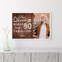 1165SUS3 Personalized Poster Gifts Birthday Gifts Grandparents_eb84de79 6611 41a0 bd08 bde48eb2ae6b