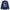1166WUS1 Personalized Sweatshirt Gifts Start Dad