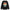 1170WUS1 Personalized Sweatshirt Gifts Soon Dad