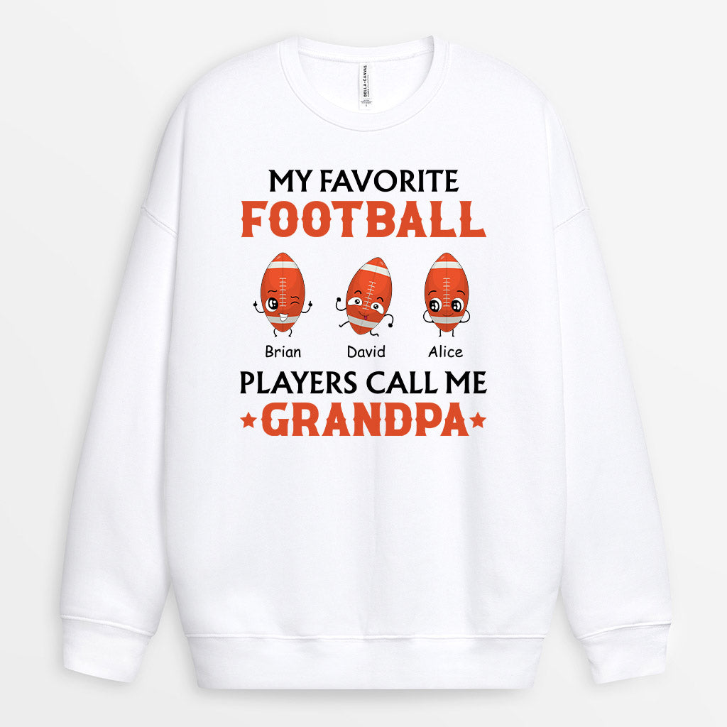 Gift Ideas for Football Players & Boyfriends | Football team gifts, Football  gifts, Football coach gifts