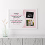 1182SUS3 Personalized Posters Gifts Ready Dad