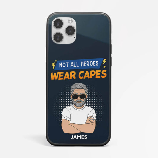 1190FUS2 Personalized Phone Cases Gifts Heroes Capes Him_53fe9a42 9d5e 4cd8 99c6 e0549eafbd34