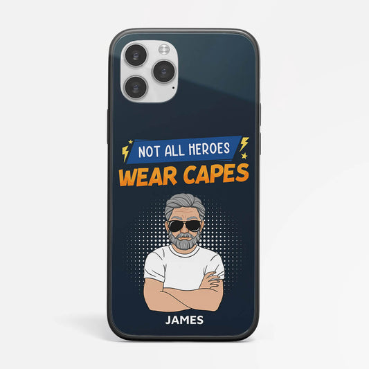 1190FUS2 Personalized Phone Cases Gifts Heroes Capes Him_d1941d95 9a50 4971 9db4 0caec6ace051