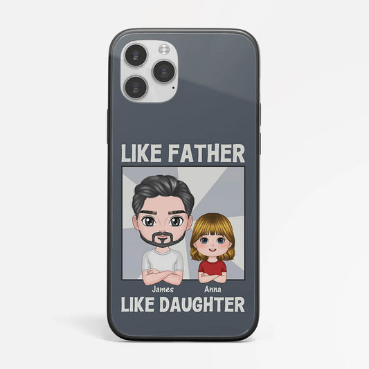 1191FUS2 Personalized Phone Cases Gifts Like Dad Son_8085376f 007f 451f 8ef0 568cd9f19ec9