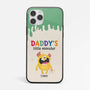 1193FUS1 Personalized Phone Cases Gifts Monster Dad_f7b97abd baca 4b5a a08d dcc68afdc193