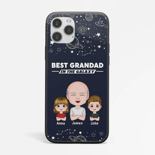 1195FUS2 Personalized Phone Cases Gifts Best Galaxy Dad_b4a90d8b 9a3b 4a71 a7f4 14a2727d81ff