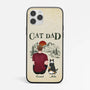 1196FUS1 Personalized Phone Cases Gifts Cat Lovers_465c1a1c f732 4182 988d eb79aa8880f5