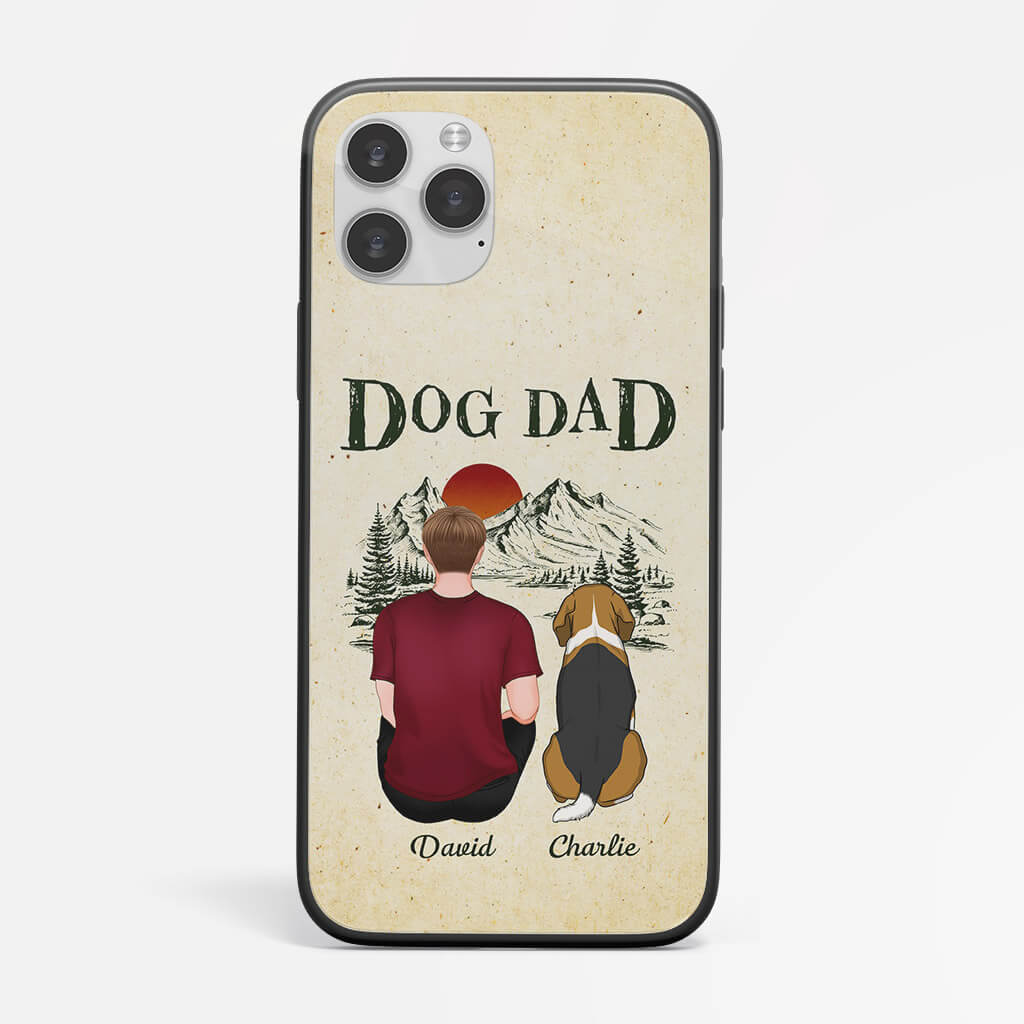 1196FUS1 Personalized Phone Cases Gifts Dog Lovers_27e2449b 5278 4194 9f5f ea6bad195f67