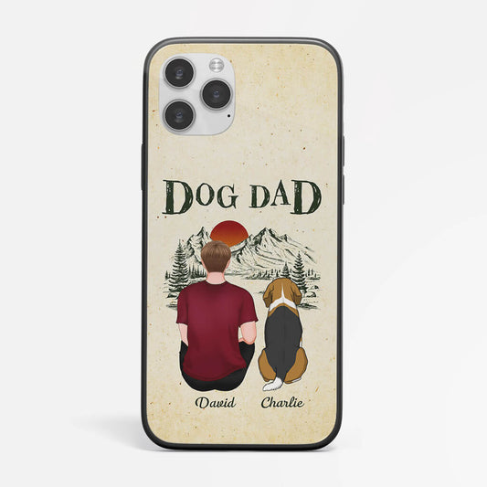 1196FUS1 Personalized Phone Cases Gifts Dog Lovers_814d76b5 b289 4b22 8948 57c674960836