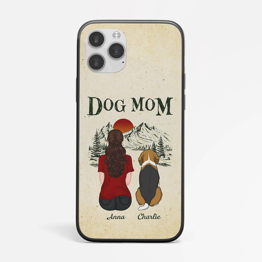 1196FUS2 Personalized Phone Cases Gifts Dog Lovers_8a566203 8db3 49b6 9a82 97f33d99c7bd