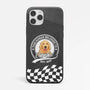1198FUS1 Personalized Phone Cases Gifts Human Dog Lovers_efbd44fb bd13 4fa3 8086 46b8857efb50