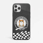 1198FUS2 Personalized Phone Cases Gifts Human Cat Lovers_d67a81af 3c48 4fb6 b6d1 67afb2a8da12