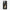 1201FUS1 Personalized Phone Case Gifts Hi Dog Lovers