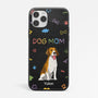 1201FUS1 Personalized Phone Case Gifts Hi Dog Lovers_ad62f1a2 cd3c 496f 9048 a3b2ad00d36f