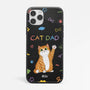 1201FUS2 Personalized Phone Case Gifts Hi Cat Lovers_1b8a4f44 33c7 4110 9672 97781ab8a9ea