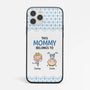 1203FUS1 Personalized Phone Cases Gifts Belongs Mom