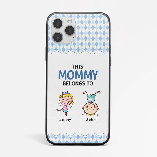 1203FUS1 Personalized Phone Cases Gifts Belongs Mom_a372fd1c 4d8b 4a5d 8bba 19a31e95ba1e