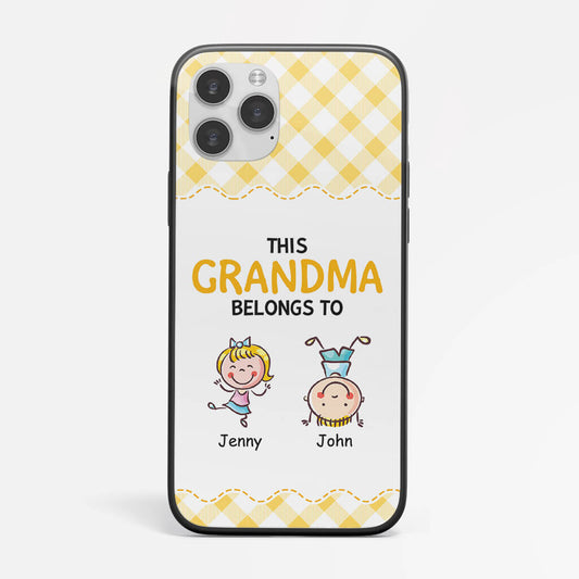 1203FUS2 Personalized Phone Cases Gifts Belongs Mom_1d8c2920 c321 4056 8e72 eff4e7a87039