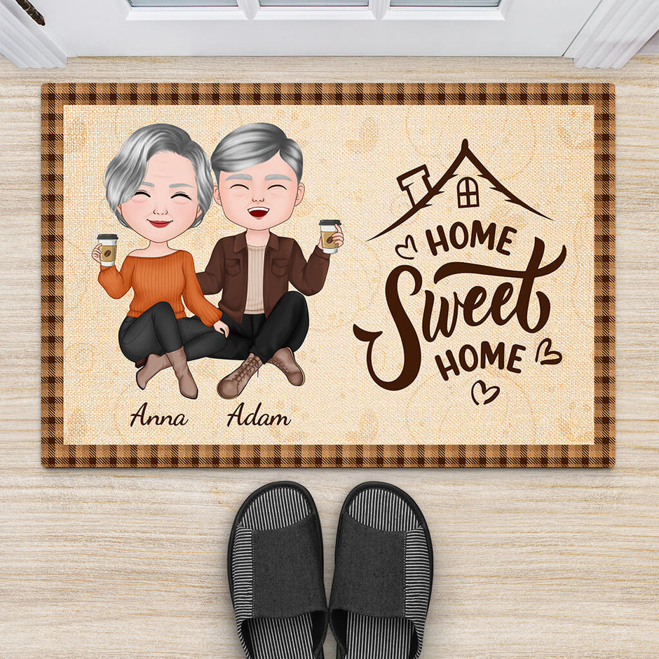 personalized-door-mats-best-custom-doormats-personal-house