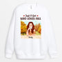 1225WUS1 Personalized Sweatshirts Gifts Fall Her