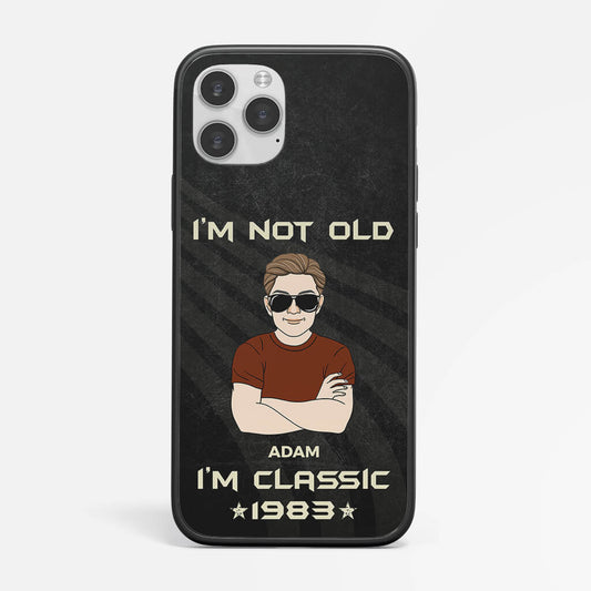 1229FUS1 Personalized Phone Case Gifts Old Him_8881bfca cfc3 4077 a866 898998877916