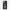 1229FUS1 Personalized Phone Case Gifts Old Him_8881bfca cfc3 4077 a866 898998877916