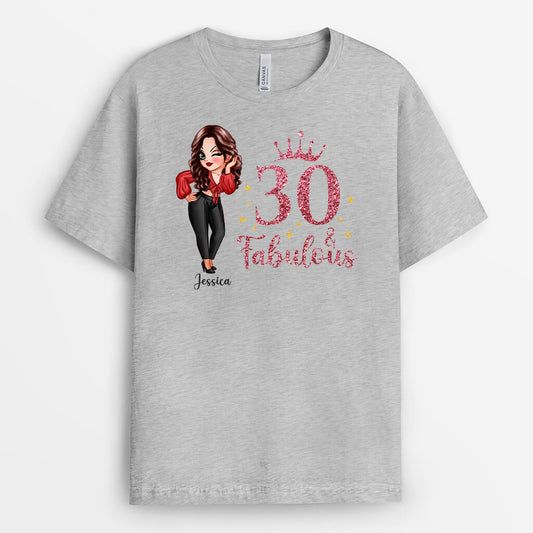 1231AUS1 Personalized T Shirts Gifts 30th Birthday Her_2cfbe87c bed3 49b4 a288 80b92ae0890e
