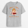 1232AUS2 Personalized T Shirts Gifts Born 1993 Him Her