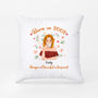 1232PUS1 personalized born in 2002 pillow_c3ff092d 0c23 4bd9 bb0b d7055cfcb35d