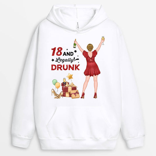 1234HUS Personalized Hoodies Gifts 18th Birthday Her_7724e2ed 5cd4 4b58 a560 0b64f42509df