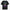 1241aus1 personalized level 18 unlocked t shirt